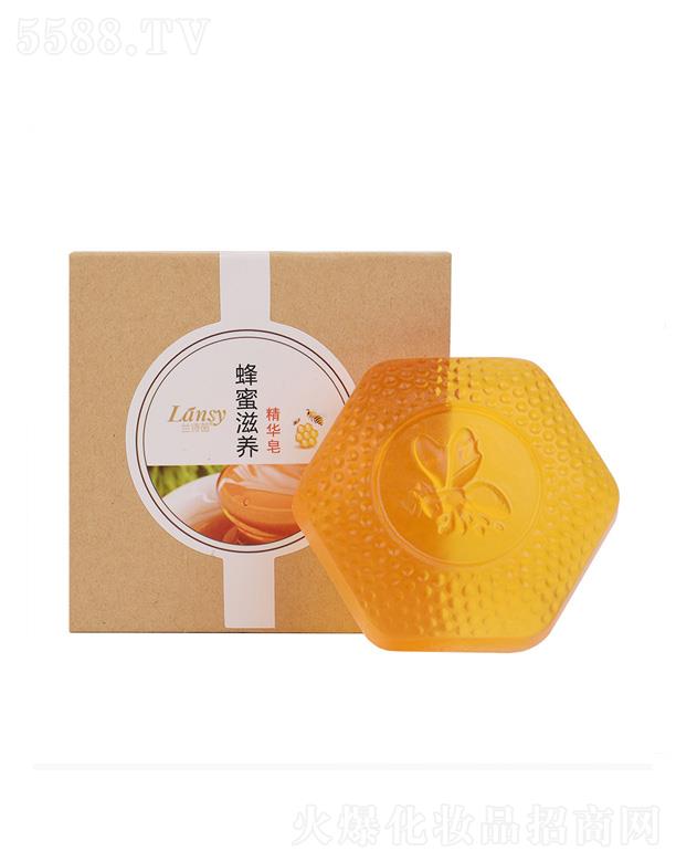 �V���mԊ������Ʒ���޹�˾���mԊ��������B(y��ng)�ֹ���