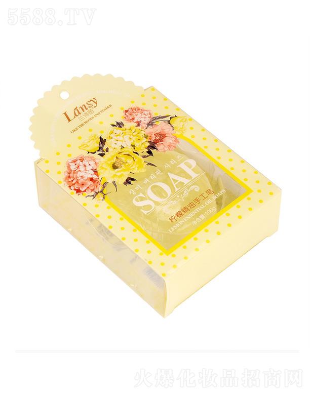 �V���mԊ������Ʒ���޹�˾���mԊ���ʾ����ֹ��� 100g