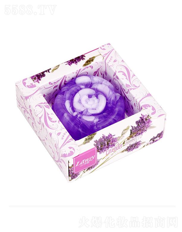 �V���mԊ������Ʒ���޹�˾���mԊ��õ�廨��޹�²��ֹ���