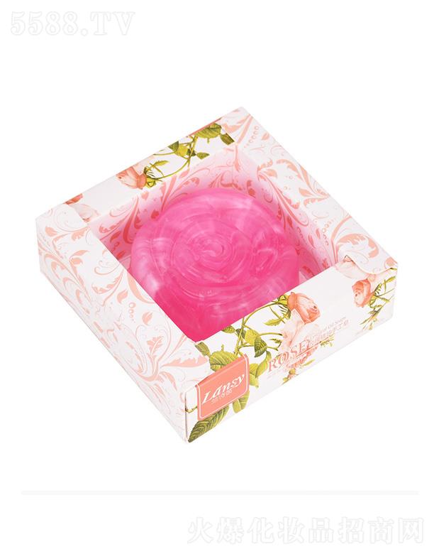 �V���mԊ������Ʒ���޹�˾���mԊ��õ�廨���ֹ���