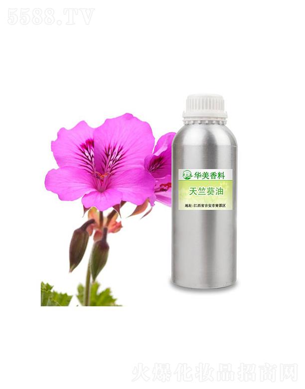 ��������ԭ�^(q��)�A����Ȼ�������្�S���A�����ÿ���