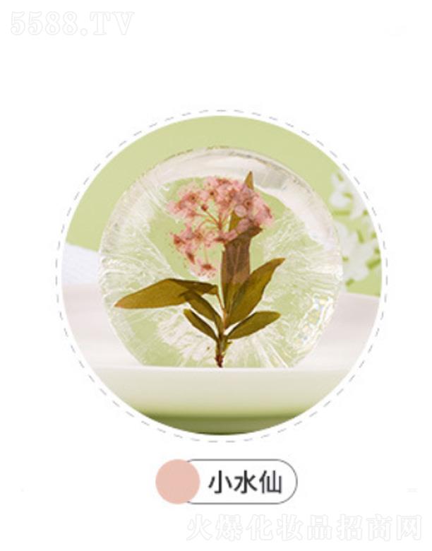 �V���mԊ������Ʒ���޹�˾���mԊ���mԊ�𰱻����ֹ���-Сˮ��