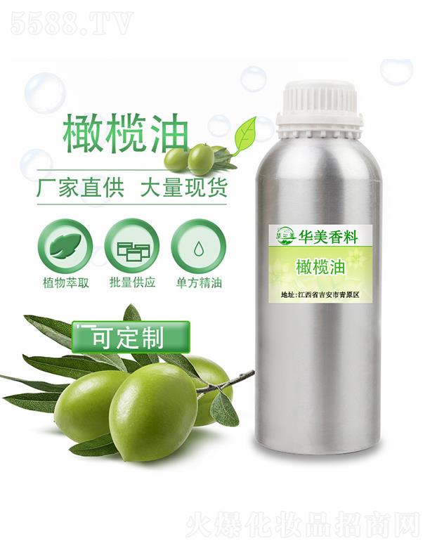 ��������ԭ�^(q��)�A����Ȼ�������្�S(ch��ng)���A���ϙ���