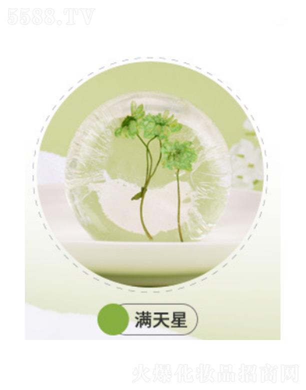 �V���mԊ������Ʒ���޹�˾���mԊ���mԊ�𰱻����ֹ���-�G�M����