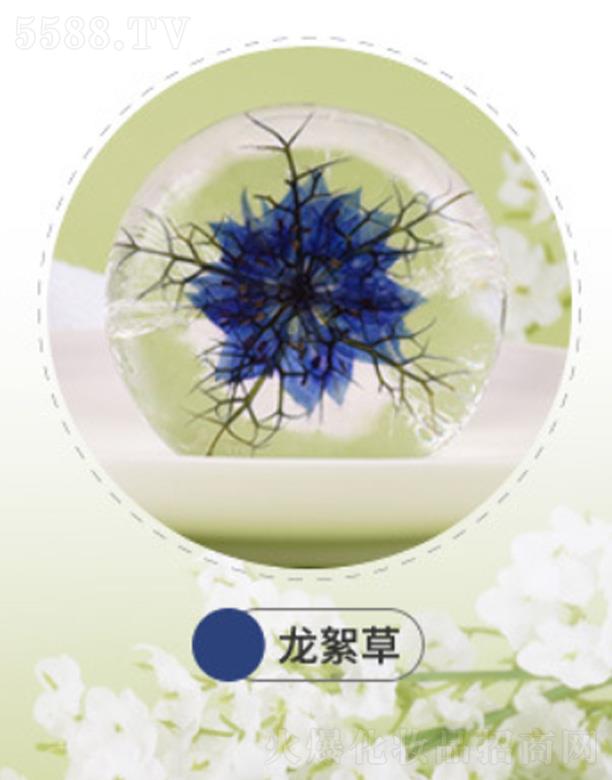 �V���mԊ������Ʒ���޹�˾���mԊ���mԊ�𰱻����ֹ���-������