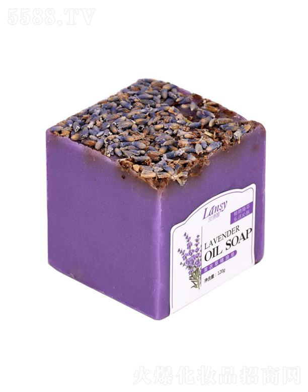 �V���mԊ������Ʒ���޹�˾���mԊ��޹�²ݷ��K�ֹ�������