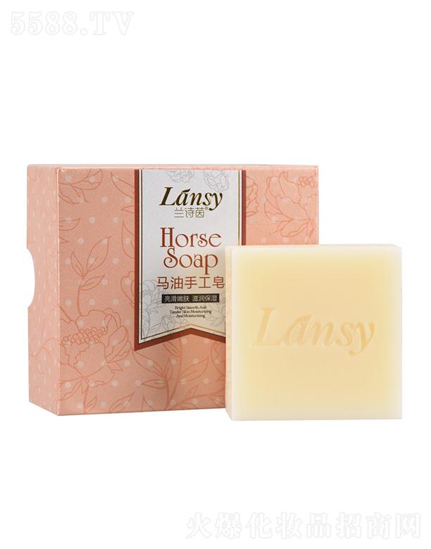 �V���mԊ������Ʒ���޹�˾���mԊ���R���ֹ���