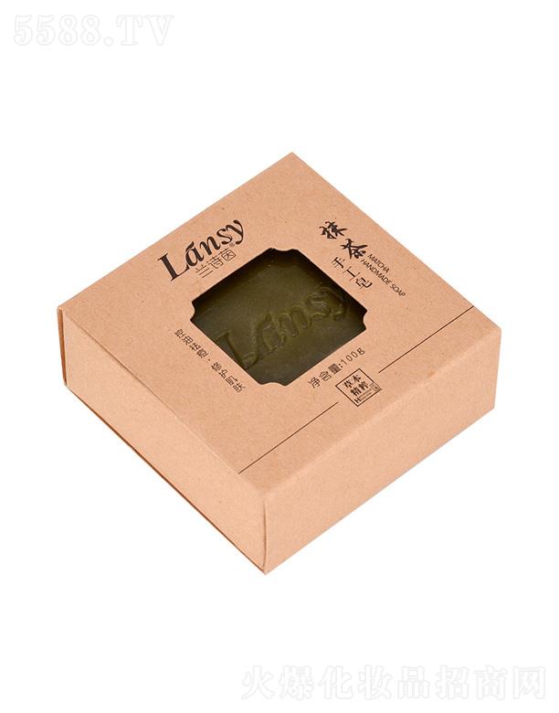 �V���mԊ������Ʒ���޹�˾���mԊ��޹Ĩ���ֹ���