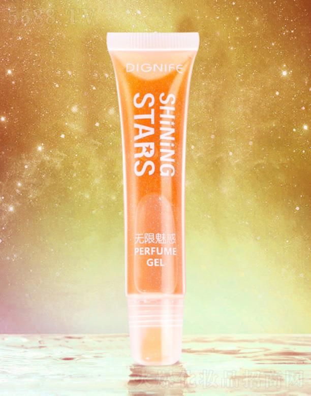 �㽭��ܽ�㻯�yƷ���޹�˾����������ˮ���-��ѽѽζ����