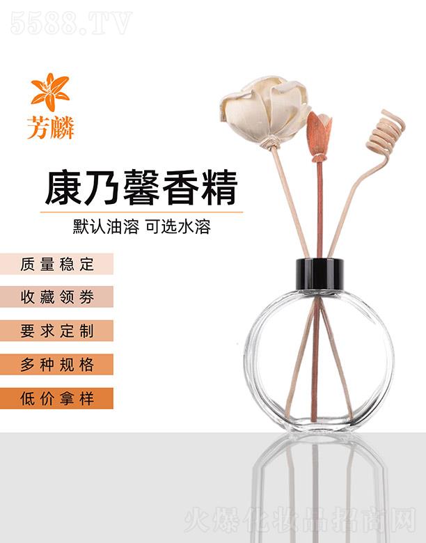 ���������㾫���޹�˾�����뿵��ܰ�㾫