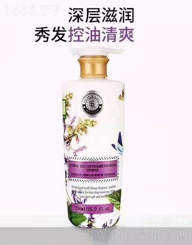 �V���ж��Ż��yƷ���޹�˾���氲�Ȼ��ۿ�����ˬϴ�l(f��)�� 750ml
