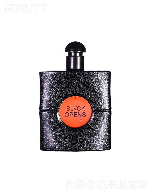 �㽭��ܽ�㻯�yƷ���޹�˾�����đ��˺ڿ���ˮ