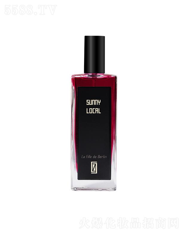 �㽭��ܽ�㻯�yƷ���޹�˾�����đ���Ůʿ������Ů��Թ��ˮ-�t