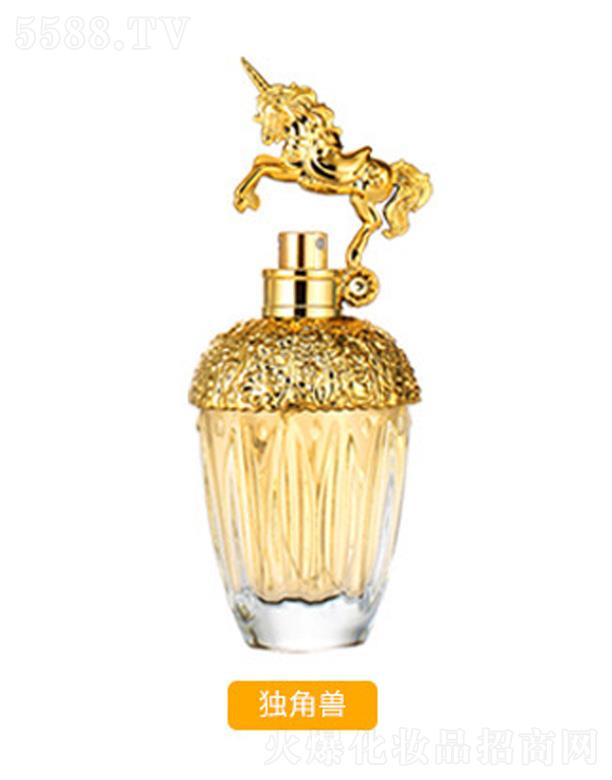 �㽭��ܽ�㻯�yƷ���޹�˾�����������ǫF��ˮ-���ǫF