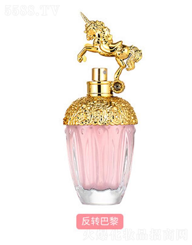 �㽭��ܽ�㻯�yƷ���޹�˾�����������ǫF��ˮ-���D(zhu��n)����