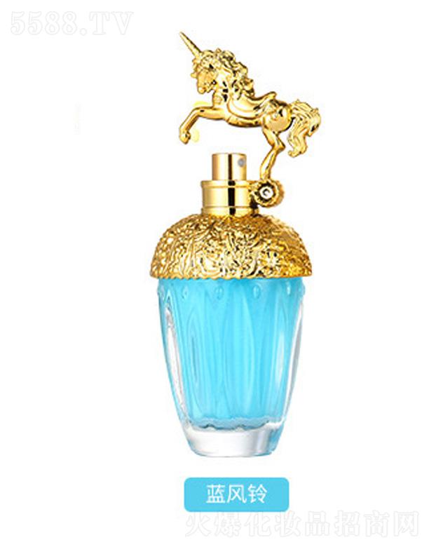 �㽭��ܽ�㻯�yƷ���޹�˾�����������ǫF��ˮ-�{(l��n)�L(f��ng)�