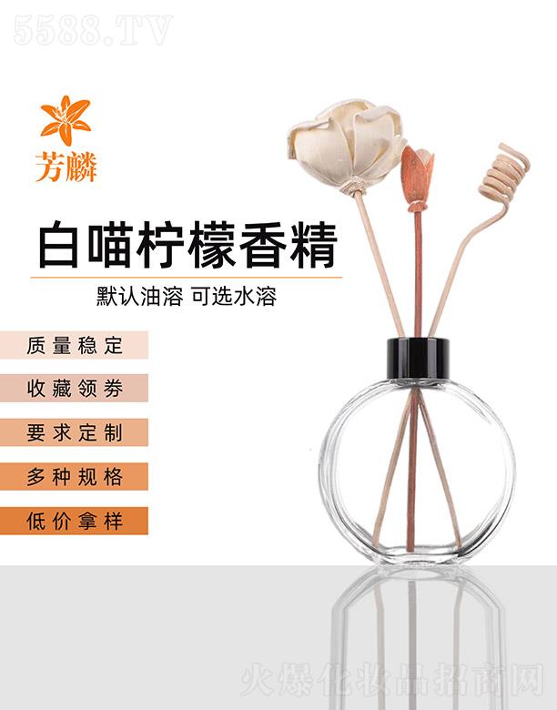 ���������㾫���޹�˾��������������㾫