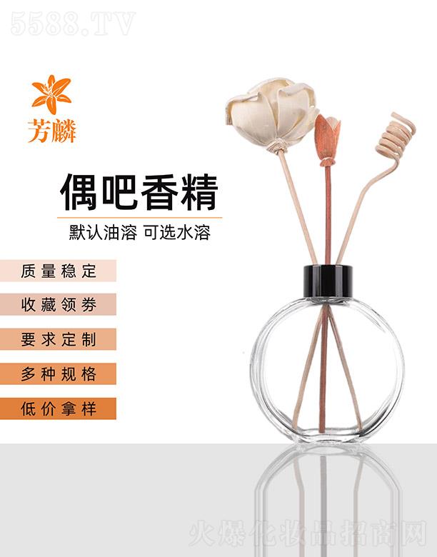 ���������㾫���޹�˾������ż���㾫