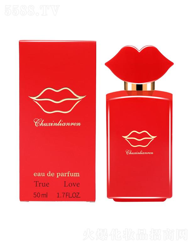 �㽭��ܽ�㻯�yƷ���޹�˾�����đ��˼tɫ����(��i)����(��i)��ˮ