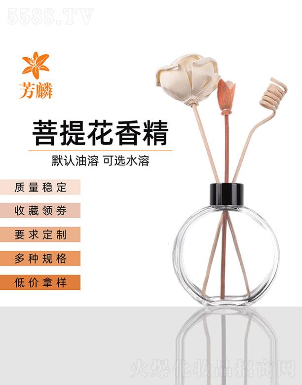 ���������㾫���޹�˾���������Ứ�㾫