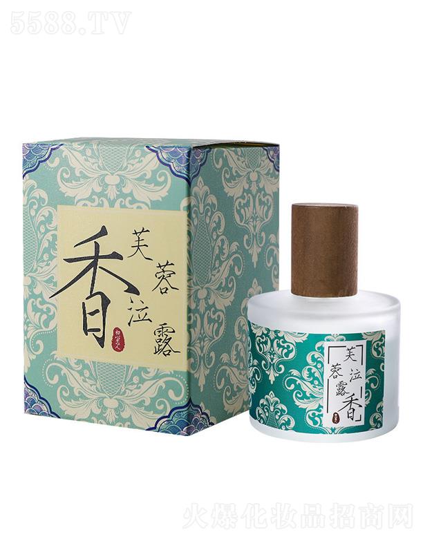 �㽭��ܽ�㻯�yƷ���޹�˾�����đ��˳�ϵ��Ůʿ��ˮ-ܽ����¶��