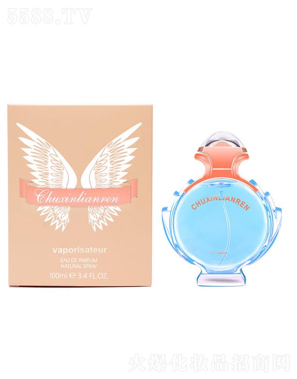 �㽭��ܽ�㻯�yƷ���޹�˾�����đ��˲���ɳŮʿ��ˮ-�{(l��n)