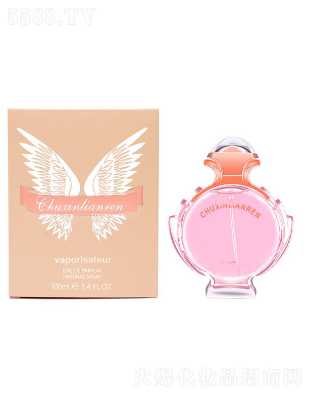 �㽭��ܽ�㻯�yƷ���޹�˾�����đ��˲���ɳŮʿ��ˮ-��