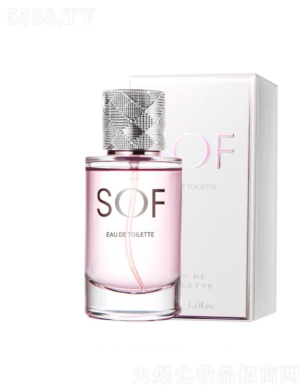 �㽭��ܽ�㻯�yƷ���޹�˾���ϊW���ƻÉ�Ůʿ��ˮ