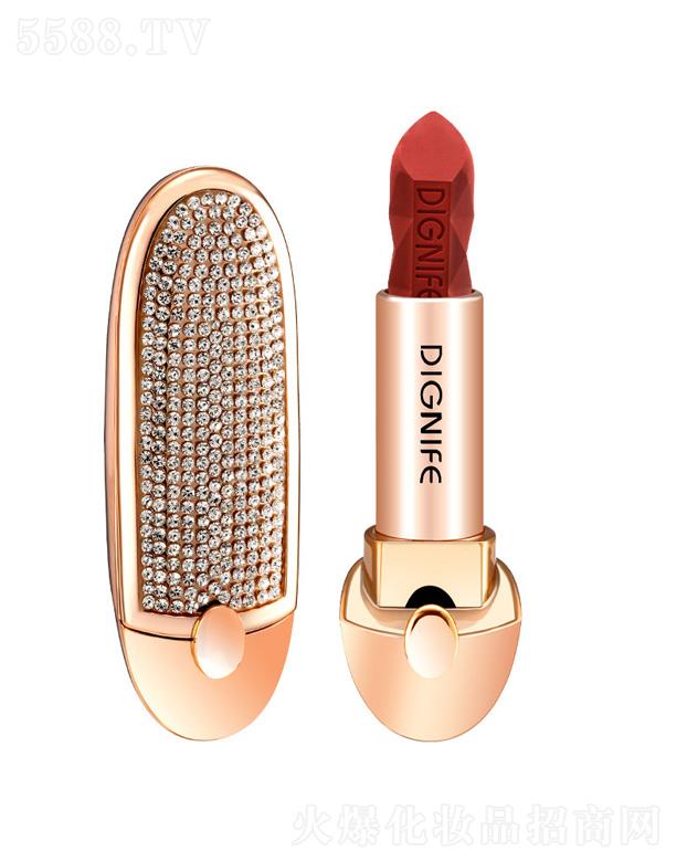 �㽭��ܽ�㻯�yƷ���޹�˾���������ǿՌ�ʯ���R��ڼt