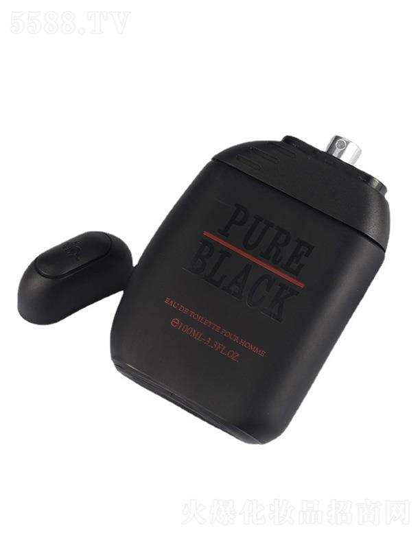 �x�����������yƷ���޹�˾�����Ƽ{ľ�|�������{������ʿ��ˮ