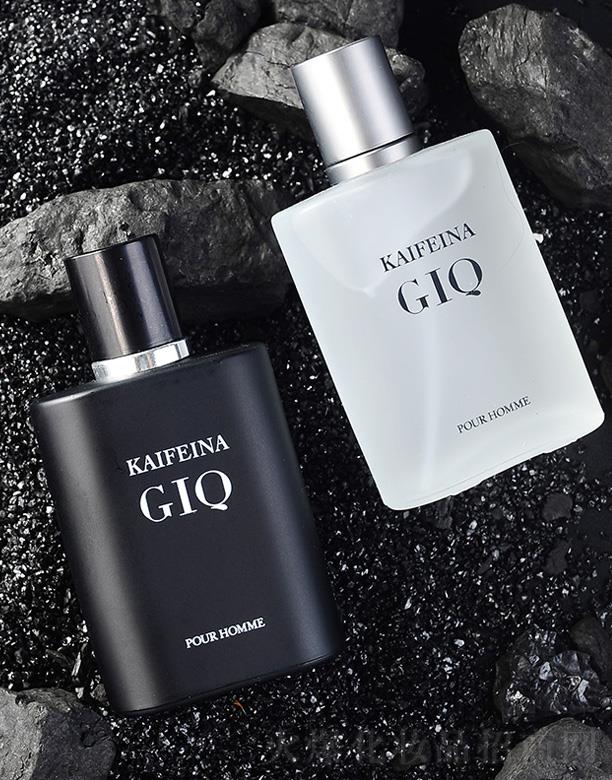 �x�����������yƷ���޹�˾�����Ƽ{������ʿ��ˮ