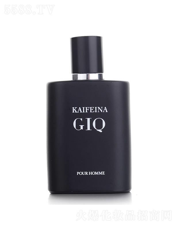 �x�����������yƷ���޹�˾�����Ƽ{������ʿ��ˮ-��