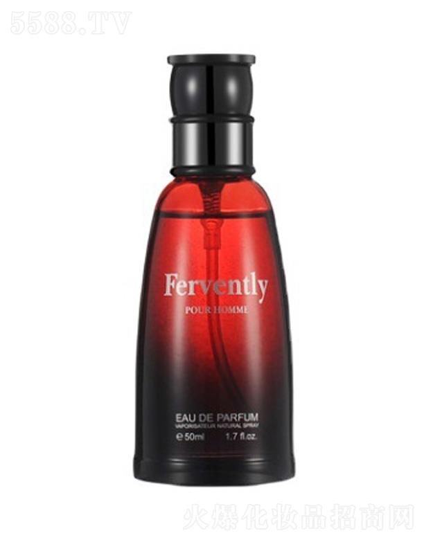 �x�����������yƷ���޹�˾�����Ƽ{�A�Ϝض���ˮ 50ml