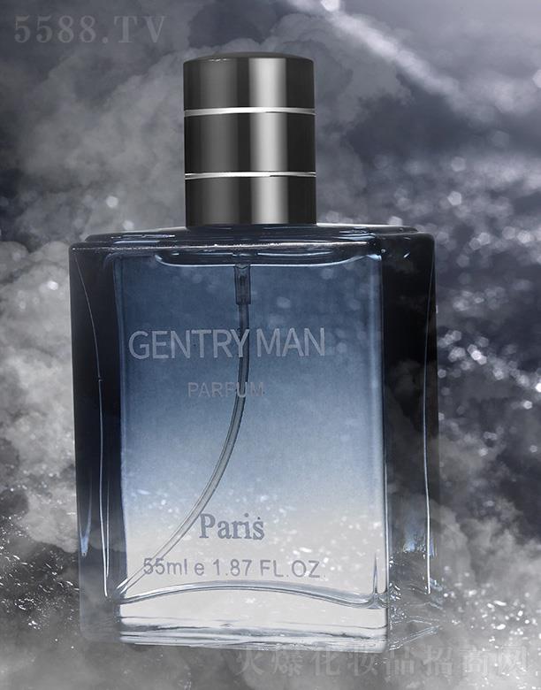 �x�����������yƷ���޹�˾�����Ƽ{��ʿ������ˮ 50ml