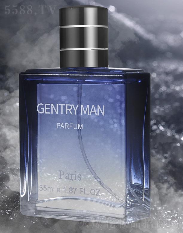 �x�����������yƷ���޹�˾�����Ƽ{��ʿ������ˮ-��