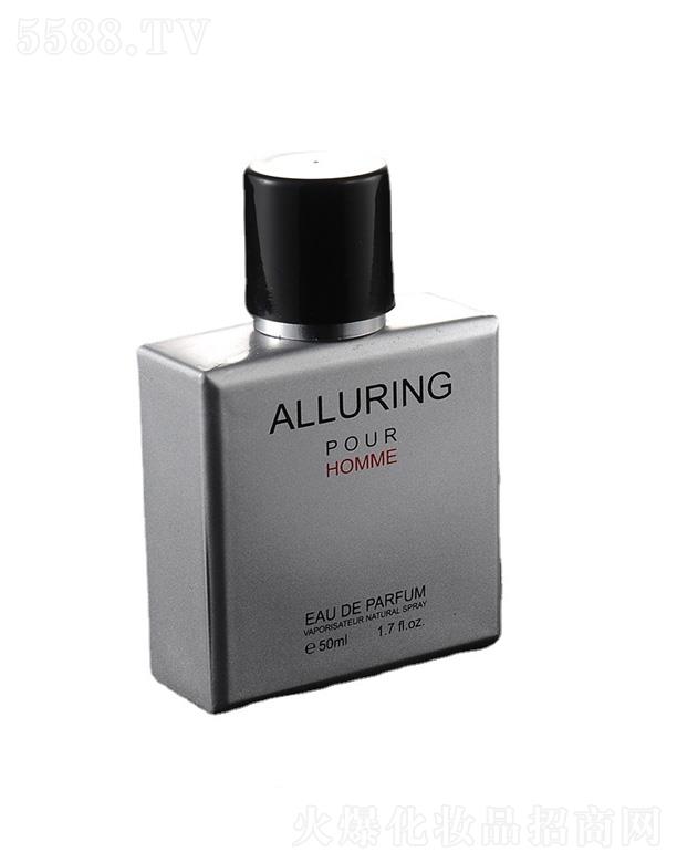 �x�����������yƷ���޹�˾�����Ƽ{ε�{��ʿ��ˮ