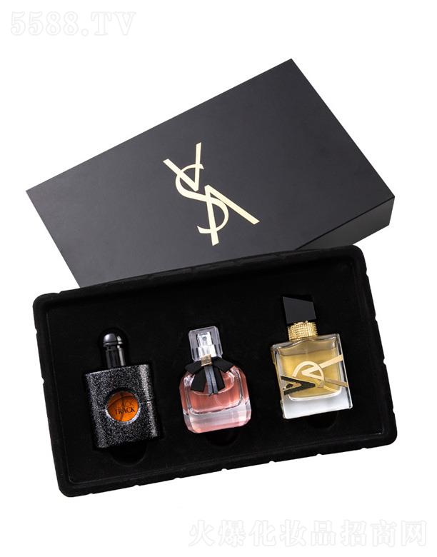 �x�����������yƷ���޹�˾�����Ƽ{Ůʿ��ˮ���b