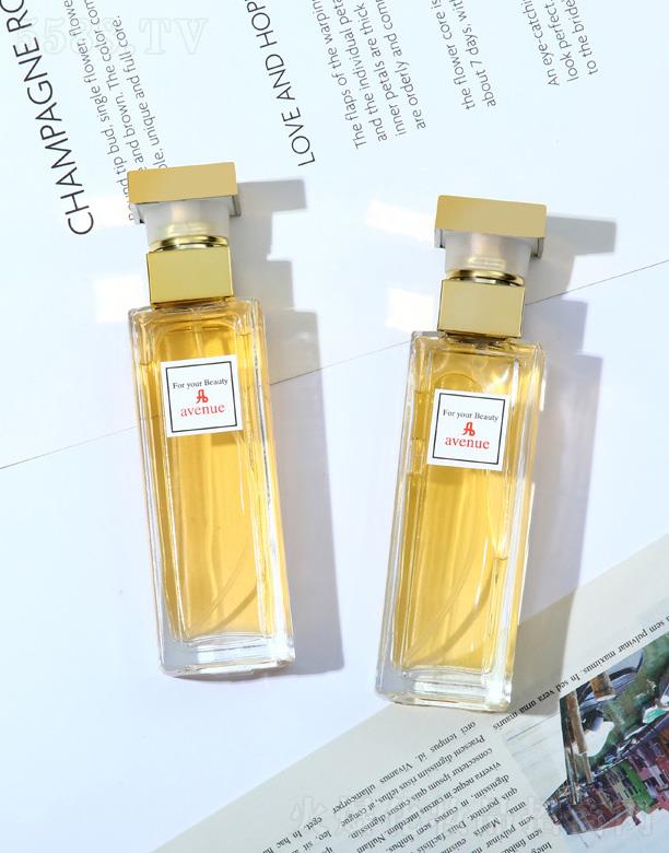 �x�����������yƷ���޹�˾�����Ƽ{����õ����ˮ 30ml