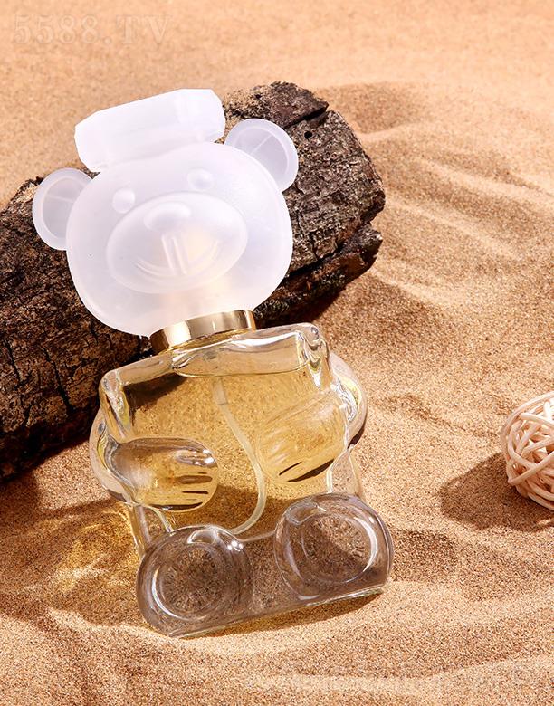 �x�����������yƷ���޹�˾�����Ƽ{̩����Ůʿ��ˮ-��