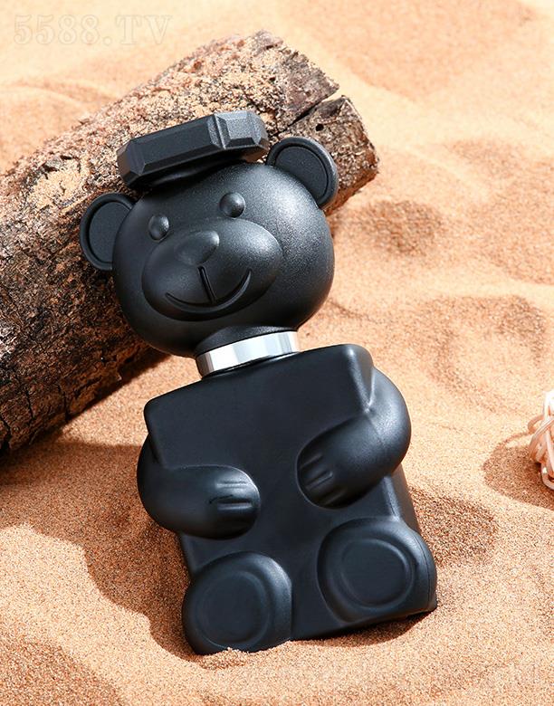 �x�����������yƷ���޹�˾�����Ƽ{̩����Ůʿ��ˮ-��