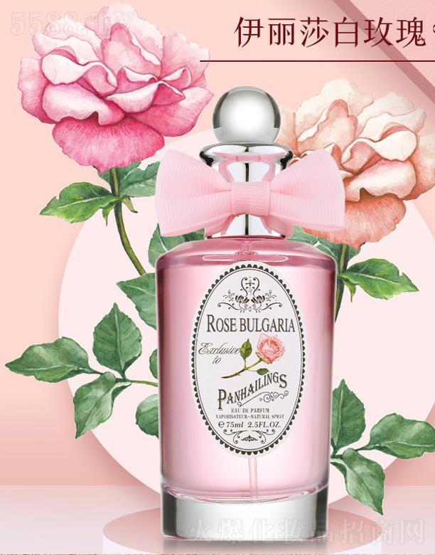 �x�����������yƷ���޹�˾�����Ƽ{����ɯ��õ����ˮ