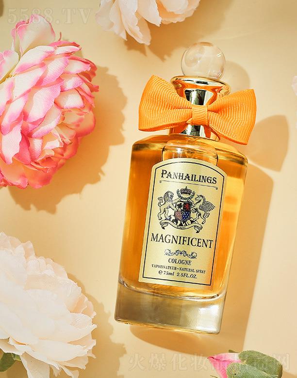 �x�����������yƷ���޹�˾�����Ƽ{����ҹ֮����ˮ