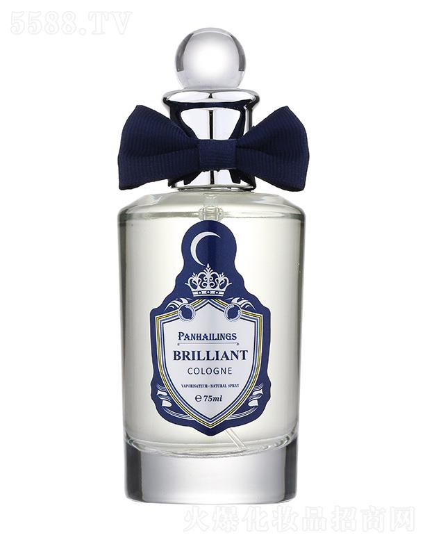 �x�����������yƷ���޹�˾�����Ƽ{��ʿ���ɫ��ˮ