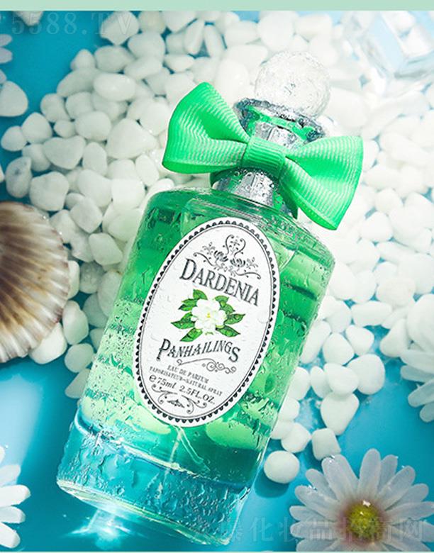 �x�����������yƷ���޹�˾�����Ƽ{��m���{��ˮ