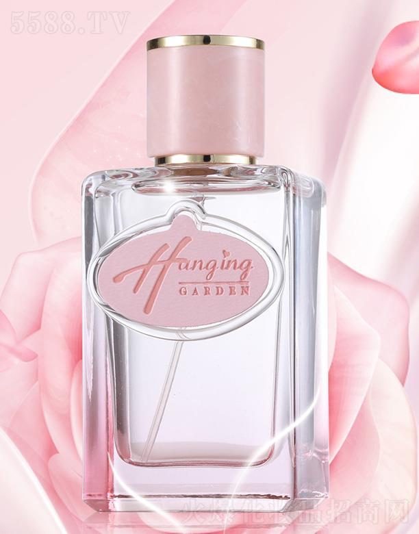 �x�����������yƷ���޹�˾�����Ƽ{������ˮ-��ɫ