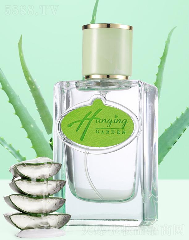 �x�����������yƷ���޹�˾�����Ƽ{������ˮ-�Gɫ