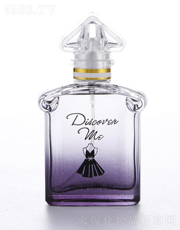 �x�����������yƷ���޹�˾�����Ƽ{�n��Ů��Ůʿ��ȹ��ˮ-��ɫ