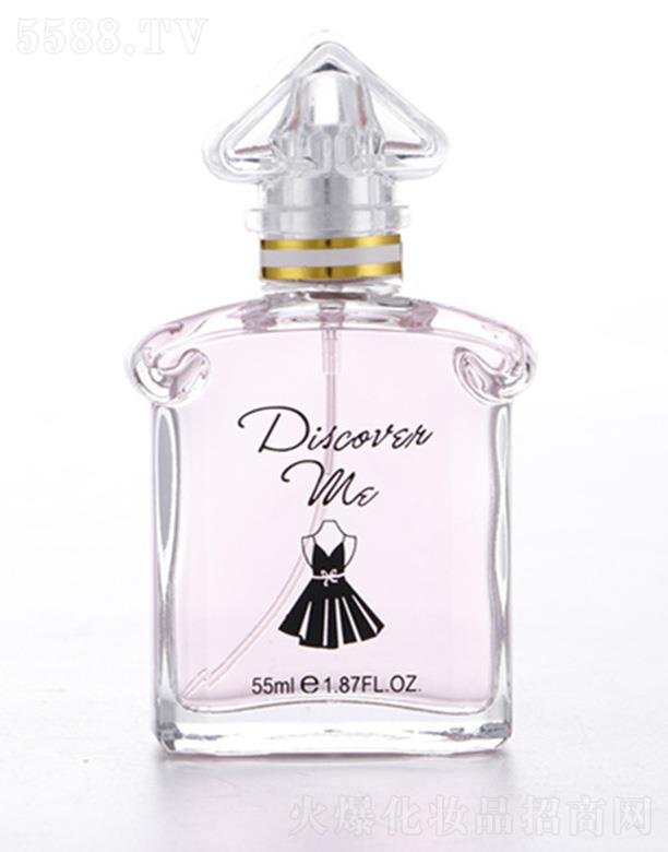 �x�����������yƷ���޹�˾�����Ƽ{�n��Ů��Ůʿ��ȹ��ˮ-��ɫ