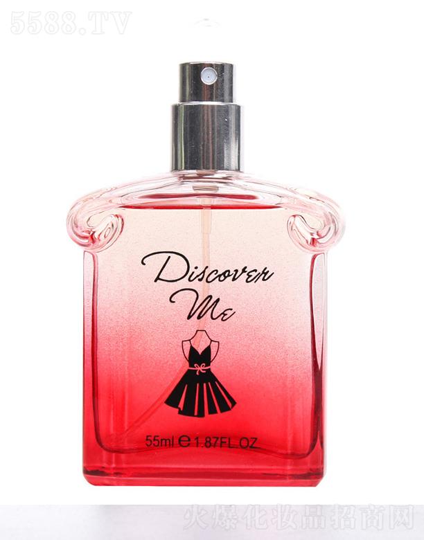 �x�����������yƷ���޹�˾�����Ƽ{�n��Ů��Ůʿ��ȹ��ˮ-�tɫ