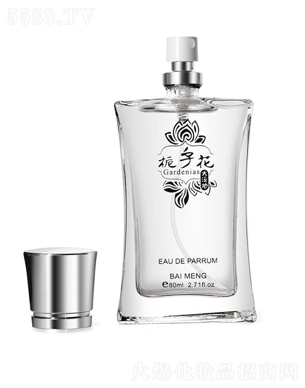 �x�����������yƷ���޹�˾�����Ƽ{���ɗd�ӻ���ˮ